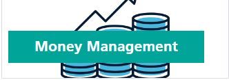 money management