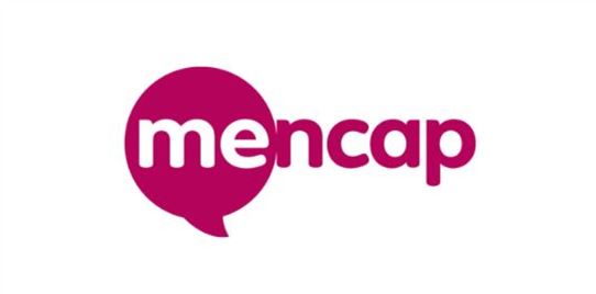 mencap
