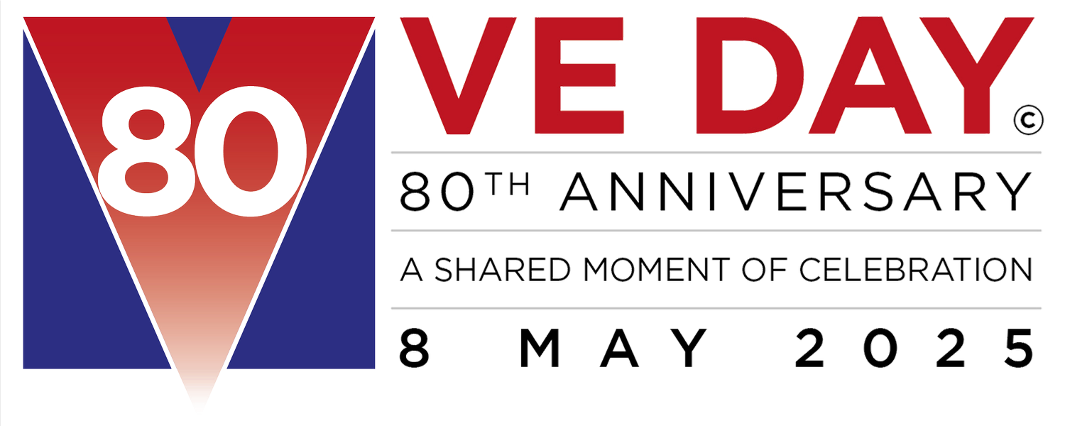ve day