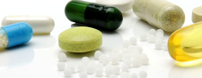 medication