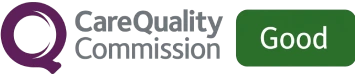 CQC logo