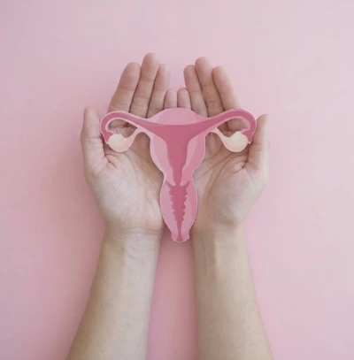 cervical smear tests