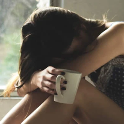 victim of domestic abuse
